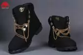 new timberland chaussures splitrock 2 chaine decoration noir
